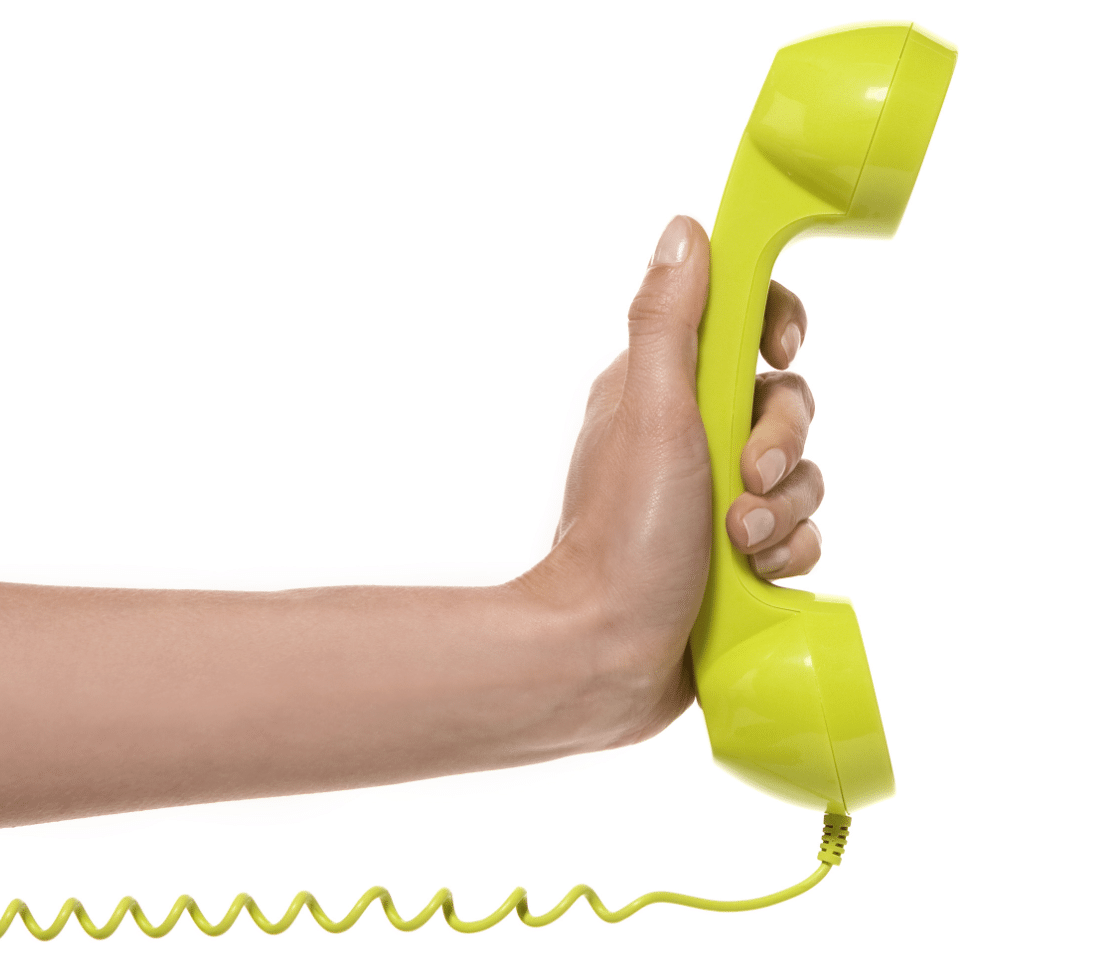 Enroque Seguros - Contactanos