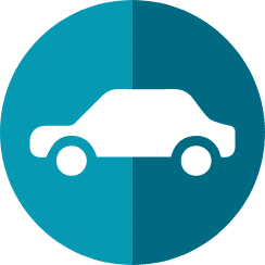 Enroque Seguros - Seguro de auto