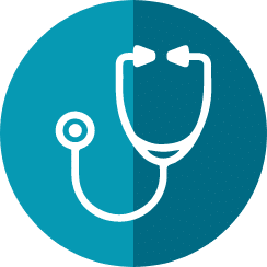 Enroque Seguros - Seguros de gastos médicos