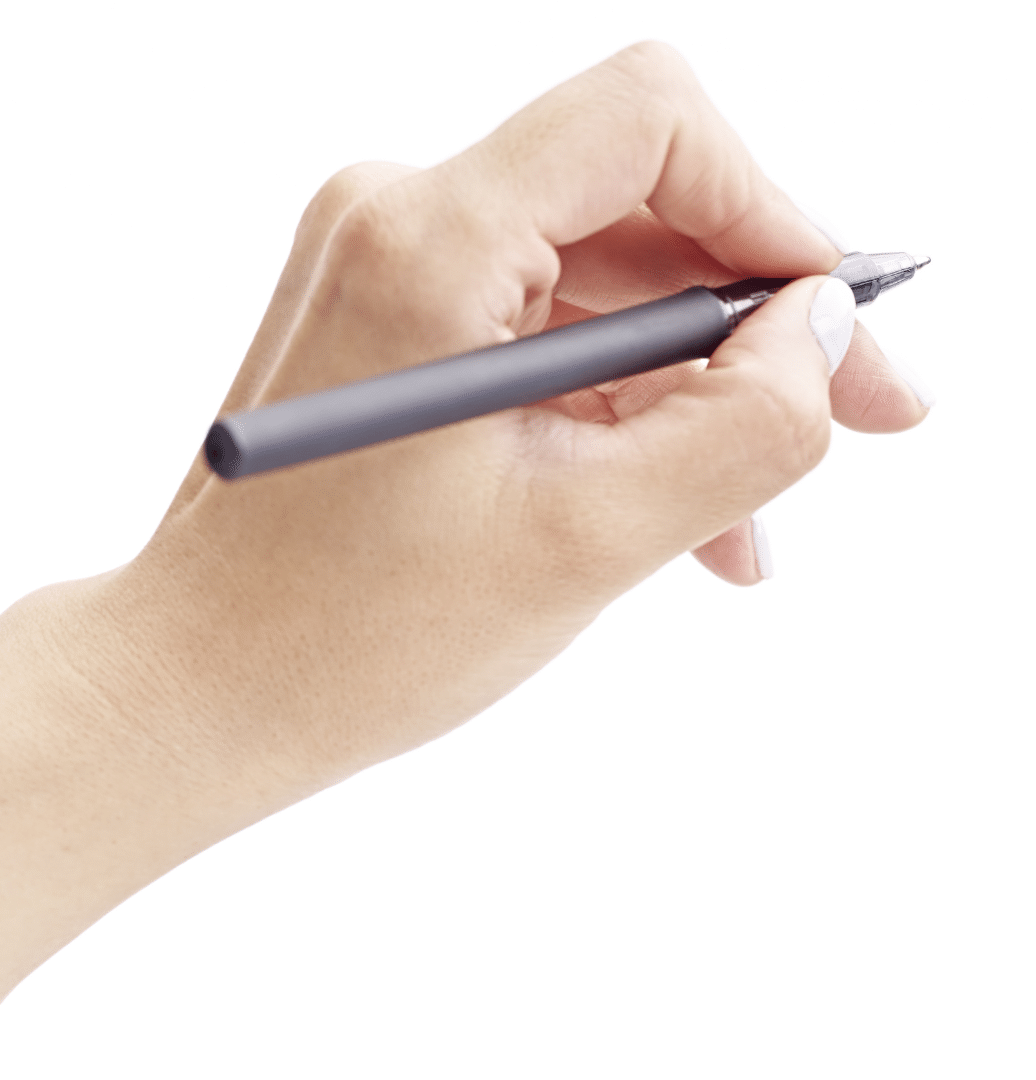 Enroque Seguros - Agenda