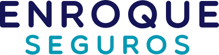 Enroque - Logo
