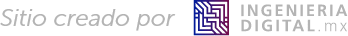 INGENIERIA DIGITAL MX
